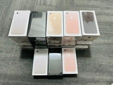 🔥 Smartphone Apple iPhone 7 7P Plus 32/128/256GB (Desbloqueado) todas as cores IOS15 🔥 comprar usado  Enviando para Brazil