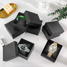 Luxury jewellery gift for sale  LONDON