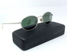 Vuarnet 3064 grey d'occasion  Lyon I
