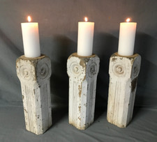 Set three tall for sale  Oneonta