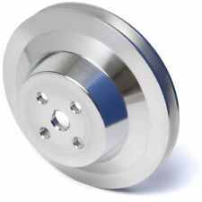 Bloco pequeno Ford bomba de água polia underdrive 289 302 351W alternador somente SBF comprar usado  Enviando para Brazil