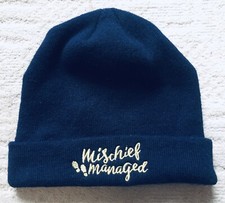 Unisex girls boys for sale  TODMORDEN