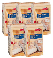 Bielmeier brotbackmischung kar gebraucht kaufen  Prackenbach