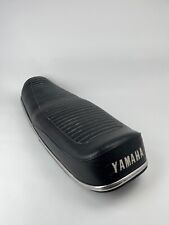 Yamaha 250 rd250 gebraucht kaufen  Duisburg