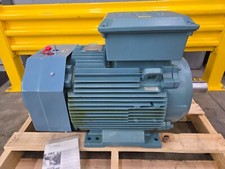 Abb 37kw 1783 for sale  Findlay
