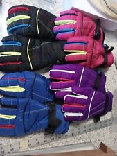 Winter kids gloves for sale  Aliquippa