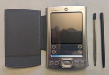 Usado, PALM TUNGSTEN E com TECLADO comprar usado  Enviando para Brazil