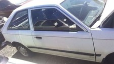 Passenger right front for sale  Oroville