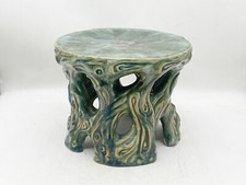 Vintage glazed ceramic for sale  PRESTON