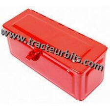 Caisse boite outils d'occasion  Limoges-