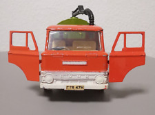Dinky toys 451 gebraucht kaufen  Essen