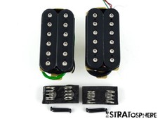 Ibanez rga42fm quantum for sale  Exeter