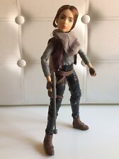 Star wars hasbro usato  Pistoia