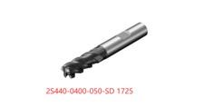 FERRAMENTAS DE USUÁRIO ORIGINAIS 1 PC 2S440-0400-050-SD 1725, usado comprar usado  Enviando para Brazil