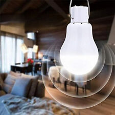 Solar bulb portable for sale  USA
