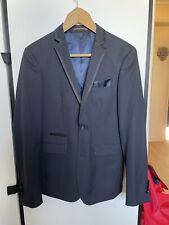 Veste devred extra d'occasion  Paris XI