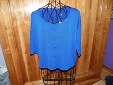 Cop copine gilet d'occasion  Bures-sur-Yvette