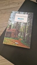 Walden ovvero vita usato  Villa San Giovanni