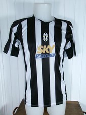 Maillot foot 2004 d'occasion Maillot foot 2004 d'occasion  Colmar