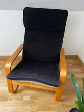 Fauteuil ikea d'occasion  Guerville