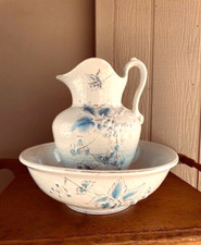 Large antique victorian for sale  Tucson