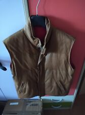 Gilet imbottito uomo usato  Valmacca