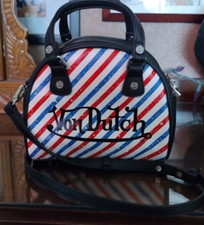 Von dutch small for sale  Edgerton