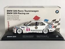 Minichamps 80429421117 schnitz gebraucht kaufen  Bremen