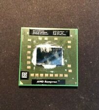 Cpu processore amd usato  Forio