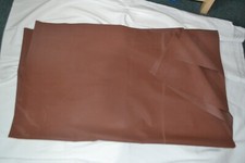 rubber sheet for sale rubber sheet for sale COLCHESTER