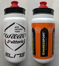Kanister cyclisme bottle gebraucht kaufen  Schuby