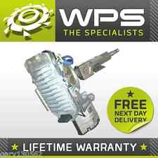 Fiat panda electric for sale  BRISTOL