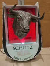Schlitz malt liquor for sale  Carol Stream