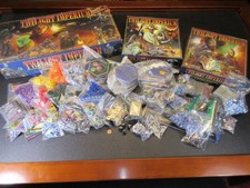 Lot twilight imperium for sale  Factoryville