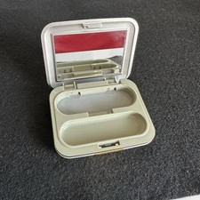Mary kay signature for sale  Saint Charles