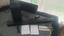 samsung fernbedienung anleitung gebraucht kaufen  Oberdischingen