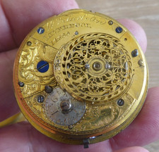 Liverpool maker tarleton for sale  KENILWORTH