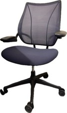 Humanscale liberty task for sale  San Diego