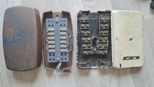 Vintage gpo telephone for sale  ABERGELE