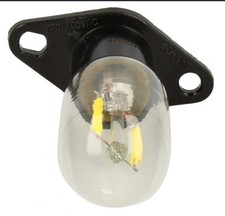 Lampe t25 1.8w d'occasion  Ambérieu-en-Bugey