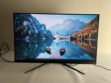 Msi optix g272 for sale  Fayetteville