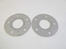 Porsche 997 911 gebraucht kaufen Porsche 997 911 gebraucht kaufen  Seeheim-Jugenheim