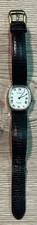 Ancienne montre femme d'occasion  Imphy