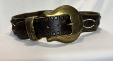 Nanni vintage western for sale  SCUNTHORPE