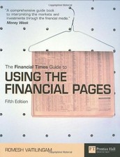 Financial times guide gebraucht kaufen  Berlin