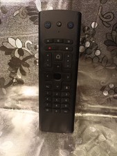 Télécommande original sfr d'occasion  Montpellier-