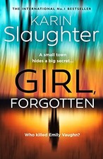 Girl forgotten for sale  Pittsburgh