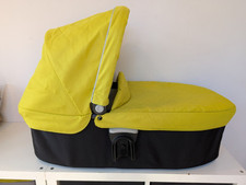 Graco evo evo for sale  CHELTENHAM