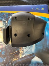 Rivestimento piantone sterzo usato  Bova Marina