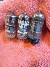 Job lot audio for sale  BEAWORTHY